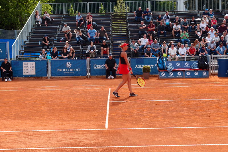 Soubor:WTA Prague Open 2018-093.JPG