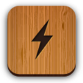 Wood Thunder.png