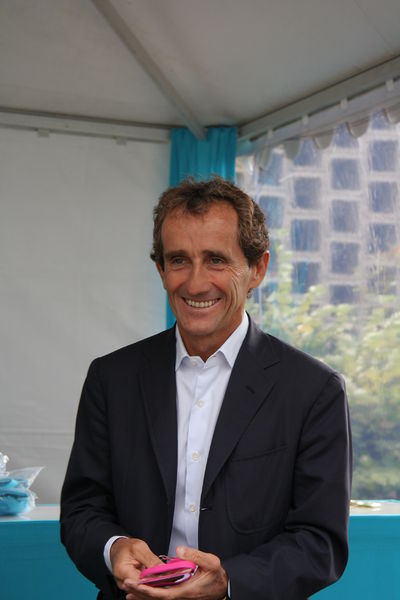 Soubor:Alain Prost, 2009.jpg