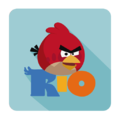 AndroidLF512-Angry Birds Rio.png