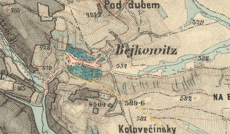 Soubor:Bejkovice 1876.png