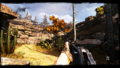 Call of Juarez Gunslinger-2021-039.png