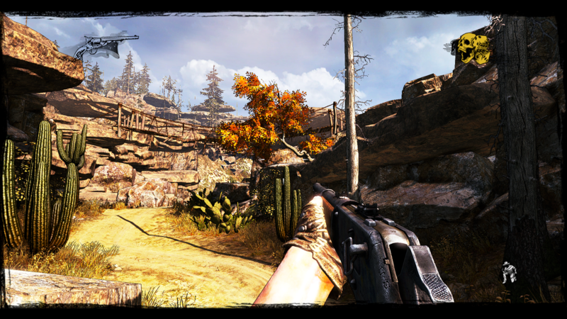 Soubor:Call of Juarez Gunslinger-2021-039.png