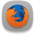 Captiva256-firefox.png