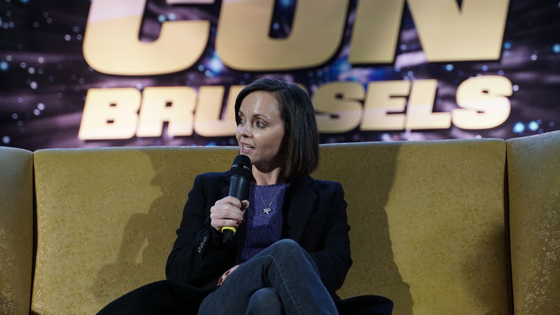 Soubor:Comiccon Brussels 2020-Christina Ricci-1230-Flickr.jpg