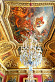 France-000348B-Salon de Mars Ceiling-DJFlickr.jpg