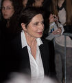 Isabella Rossellini (9711313415).jpg