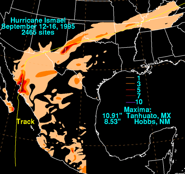 Soubor:Ismael 1995 rainfall.gif