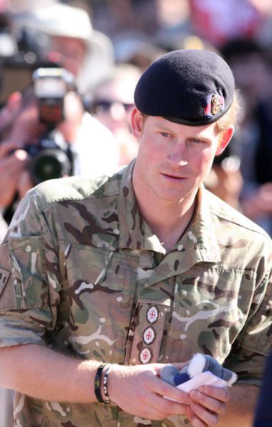 Soubor:Prince Harry (17396840192).jpg