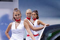 Skoda - Hotesses - Mondial de l'Automobile de Paris 2012 - 001.jpg