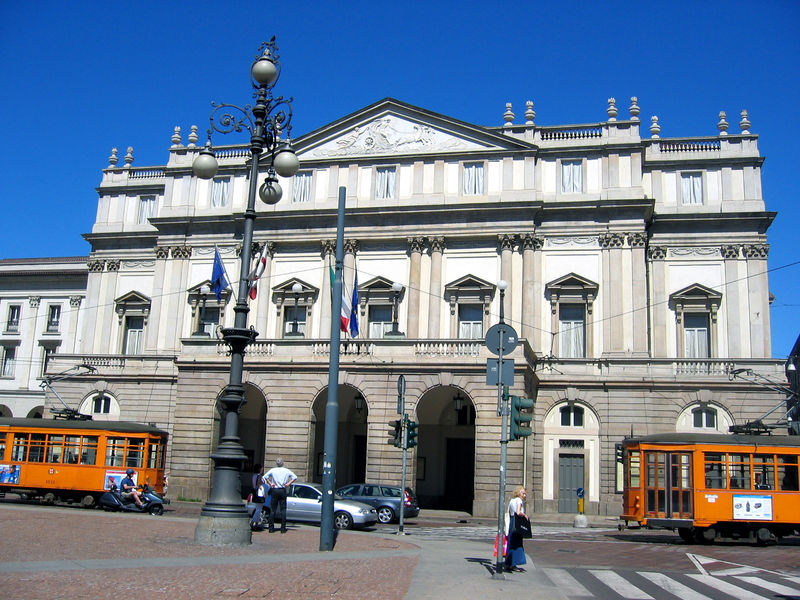 Soubor:TeatroAllaScala002.jpg