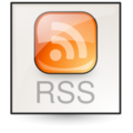 Ultimate256-application-rss+xml.png