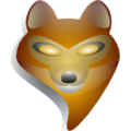 BW2-firefox.png