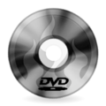 Gnome-dev-disc-dvdr.png