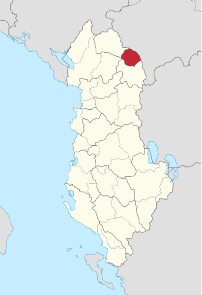 Soubor:Has in Albania.png