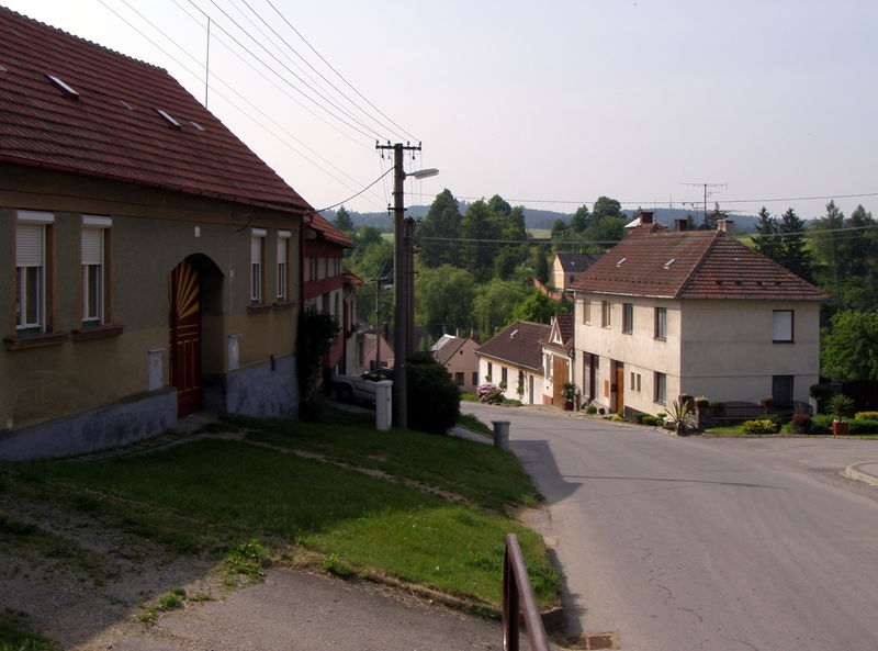 Soubor:Kozichovice south.jpg