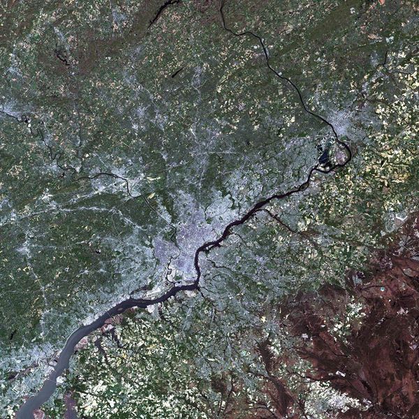 Soubor:Large Philadelphia Landsat.jpg