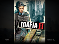 Mafia 2-2018-149.png