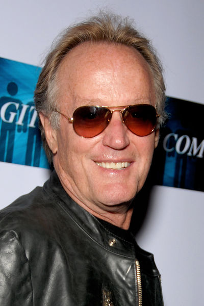 Soubor:Peter Fonda 2009.jpg