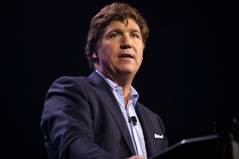 Soubor:Tucker Carlson (53067469389).jpg