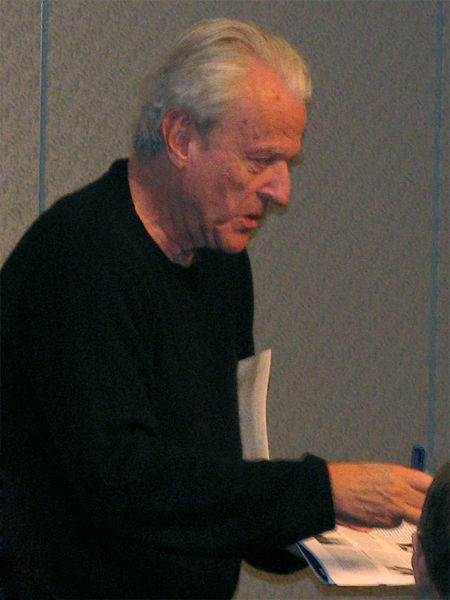 Soubor:William Goldman.jpg