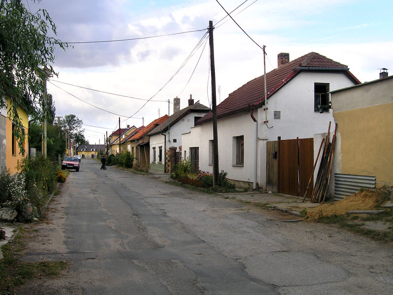 Soubor:Záryby, South 2.jpg