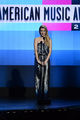 2013 American-music-awards-2004.jpg