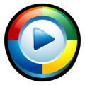 3DCartoon3-Windows Media Player.png