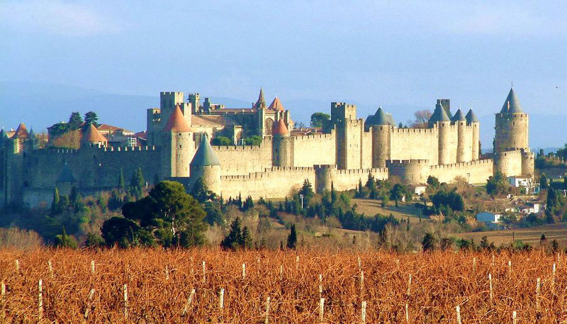 Soubor:Carcassonne-vignes.jpg