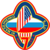 Expedition 7 insignia (iss patch).png