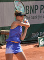 Marketa Vondrousova-RG2017-5-Flickr.jpg