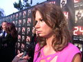 Mary Lynn Rajskub at 24 finale 2009.jpg