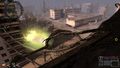 STALKER-Call of Pripyat-2021-155.jpg