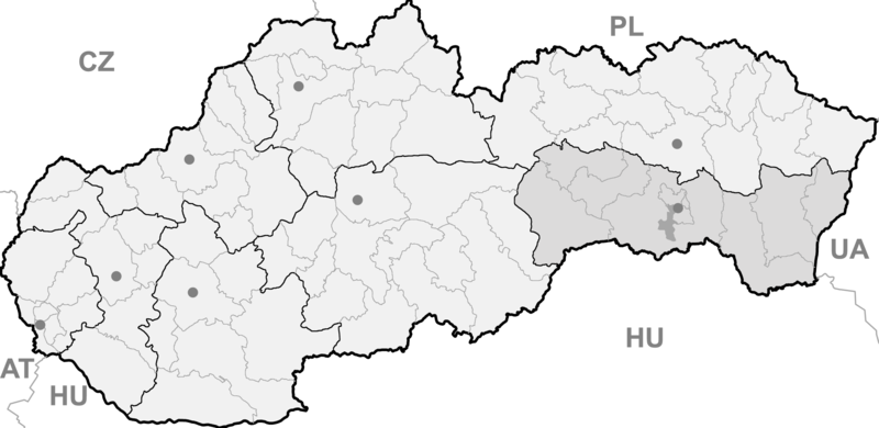 Soubor:Slovakia kosice kosiceII.png