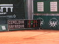 Sparta-2013-TENIS040.jpg