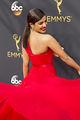 68th Emmy Awards Flickr27p04.jpg