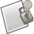 BlankOn PGP-keys-icon.png