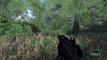 Crysis 1 Expanded-2023-032.png