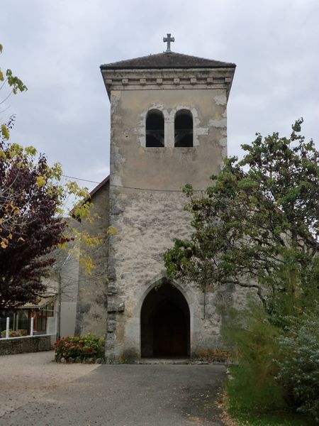 Soubor:Eglise de Belmont.jpg