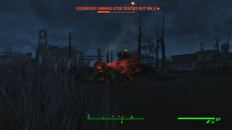 Soubor:Fallout4-2K-06-Ancient Behemoth.png