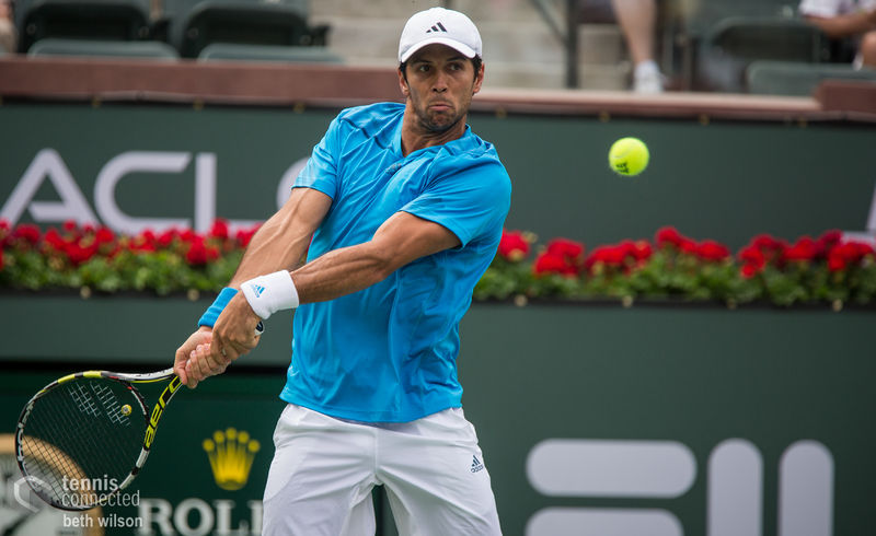 Soubor:Fernando Verdasco-2014-Indian Wells-Flickr.jpg