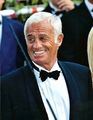 Jean-Paul Belmondo 2001.jpg