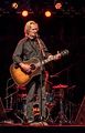 Kris Kristofferson (ZMF 2017) jm34841.jpg