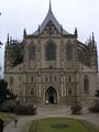 KutnaHora2008-011.jpg