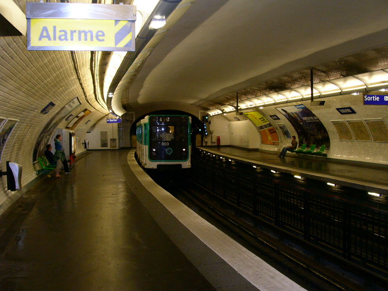 Soubor:Metrò.jpg