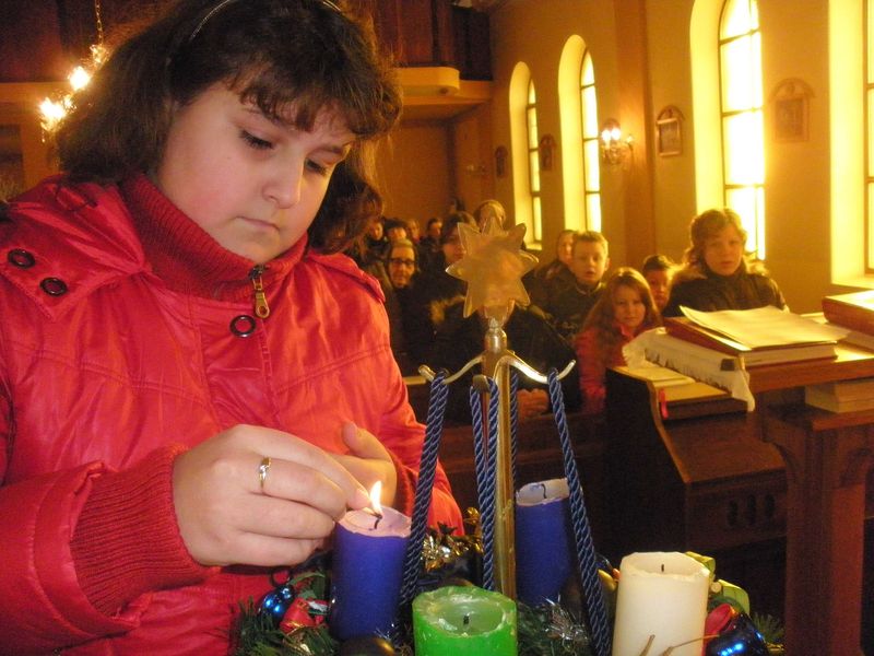 Soubor:Muzlja advent-Andrea.jpg