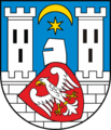 POL Środa Wielkopolska COA.png