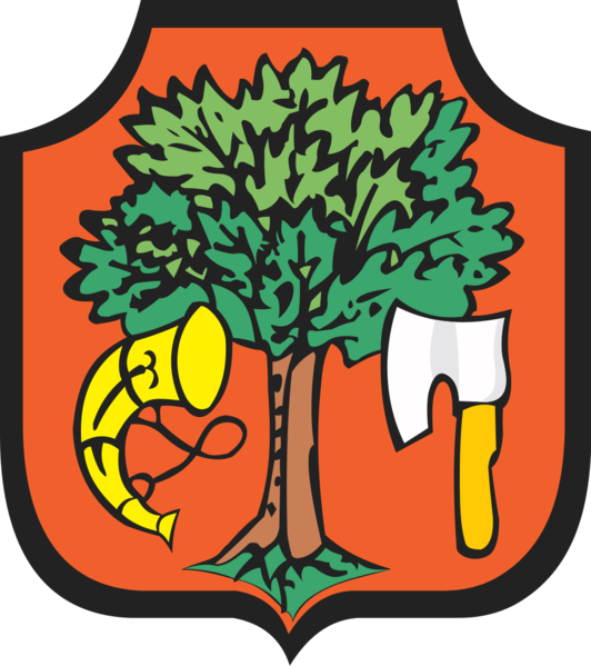 Soubor:POL Limanowa COA.png