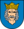 POL Wolbrom COA.png