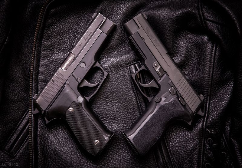 Soubor:SIG P226s-2013-Flickr.jpg